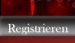 Registrierung